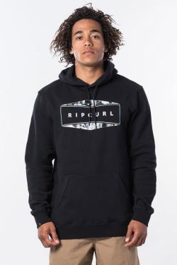 RIP CURL Neon Fleece
