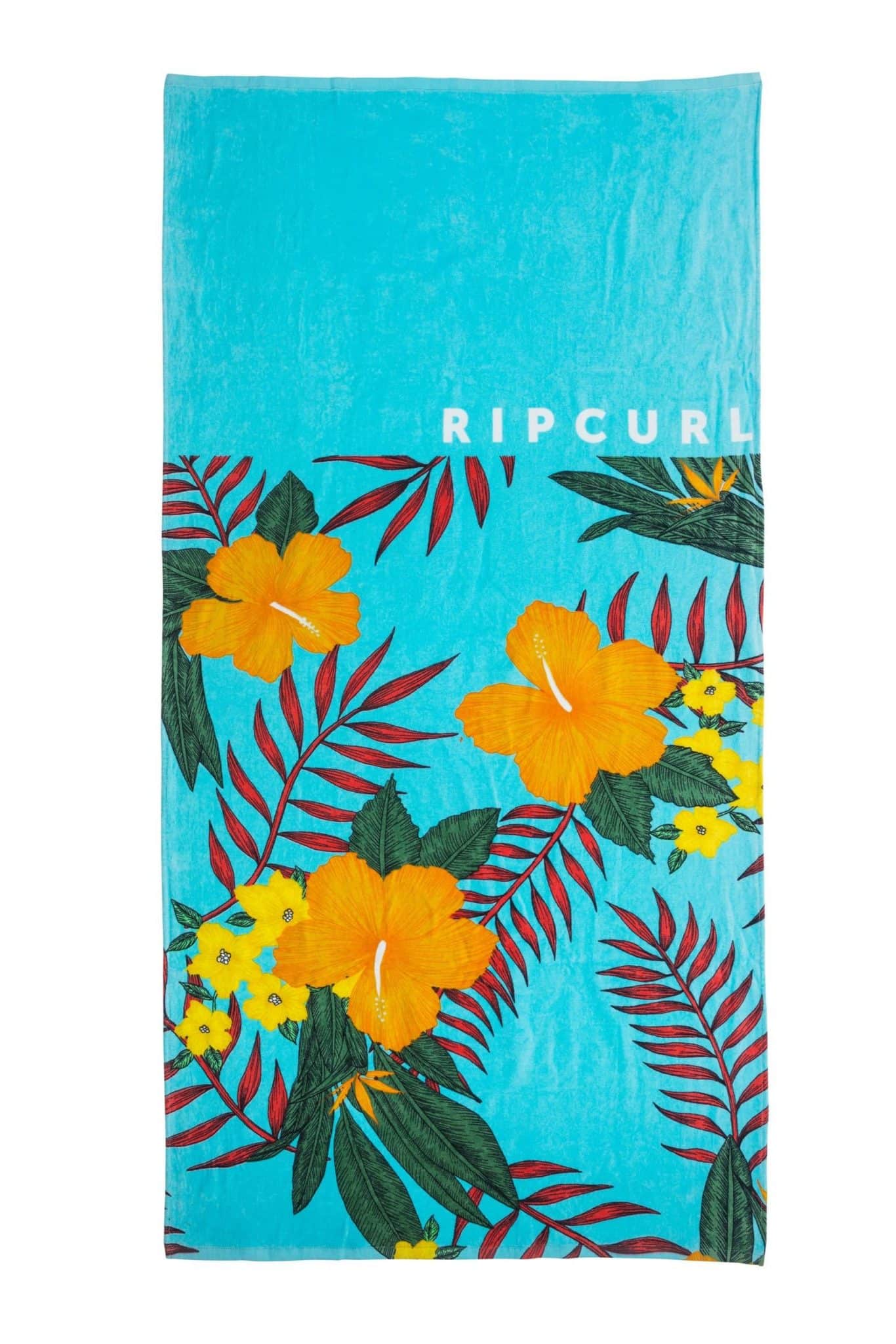 Rip Curl - Rider'S Block - Towel, Surfer Handtuch, Poncho Handtuch, Strandtuch, Fashion, Fashion > Towels, Men, Universal, Rip Curl, Wassersport, Lifestyle Rip Curl - Rider'S Block - Towel Produktbild - Surfer Handtuch, Poncho Handtuch, ideal für Wassersport und Lifestyle.