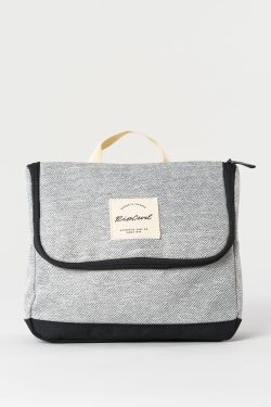 RIP CURL Mix Wave Beauty Case