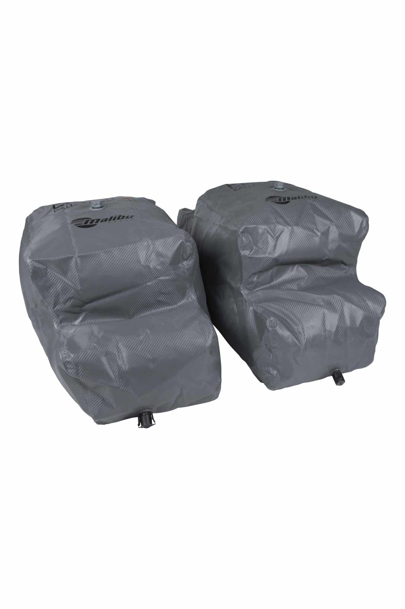 2024 EIGHT.3 BALLAST PLUG N PLAY MALIBU MA115 BOTH copy