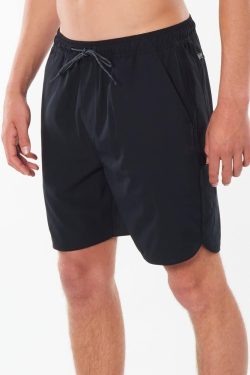 RIP CURL - PIVOT VOLLEY