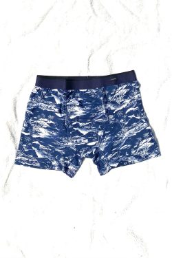 RIP CURL - PARTY BOXERS