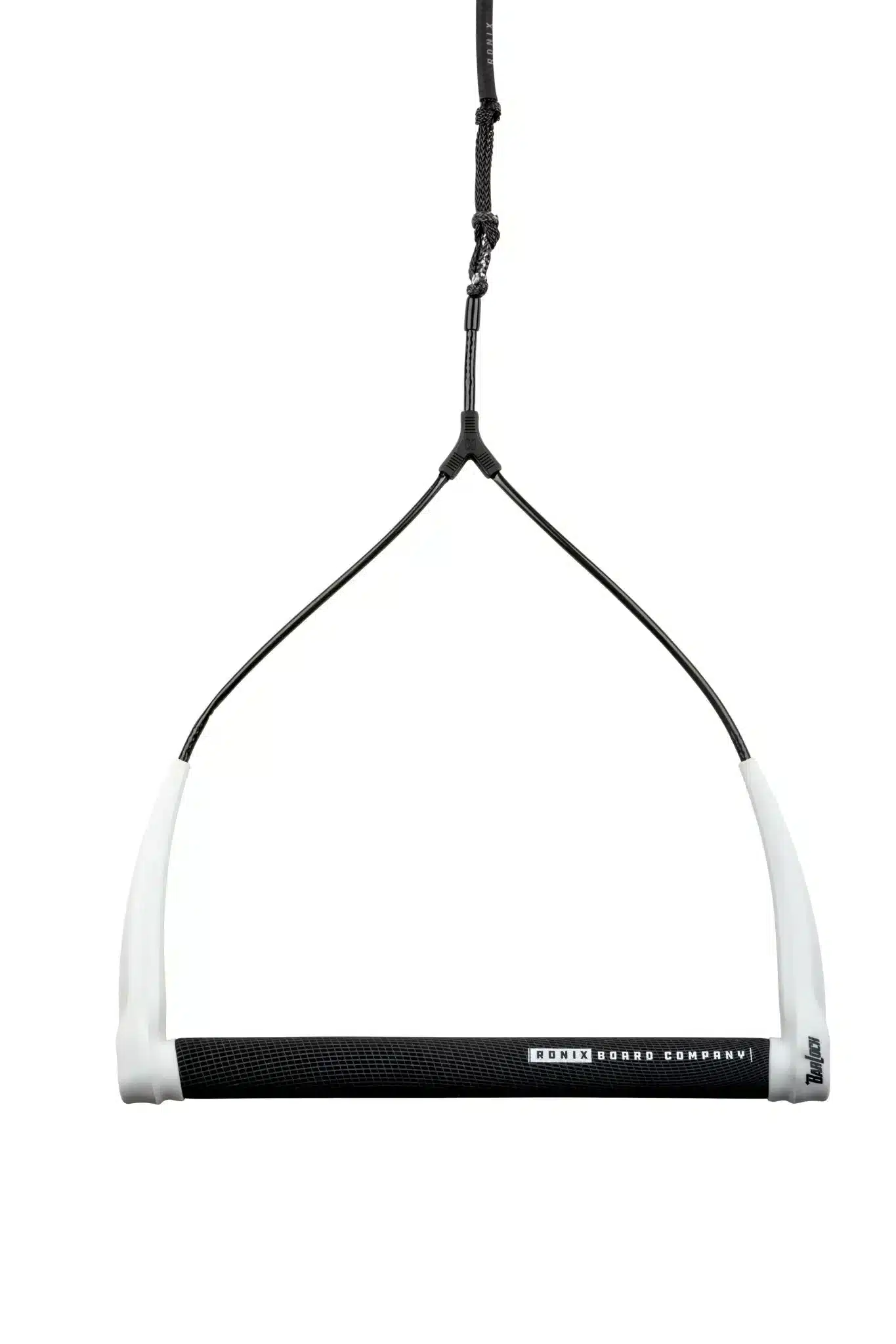 2024 RONIX ROPES & HANDLES NORTH HANDLE TOP 3