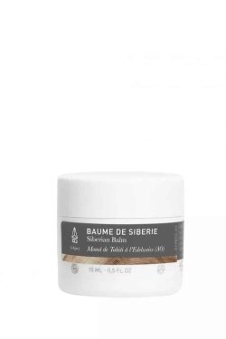 EQ Love Siberian Balm
