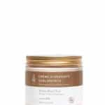 EQ Love Beautifying Moisturising Cream