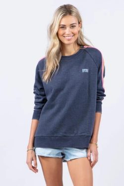 RIP CURL Revival Crew