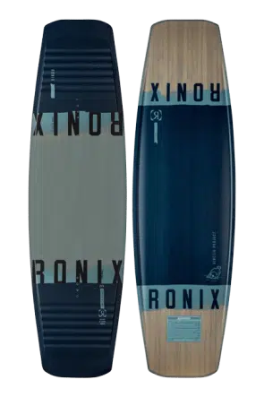 RONIX 2022 Kinetik Springbox 2