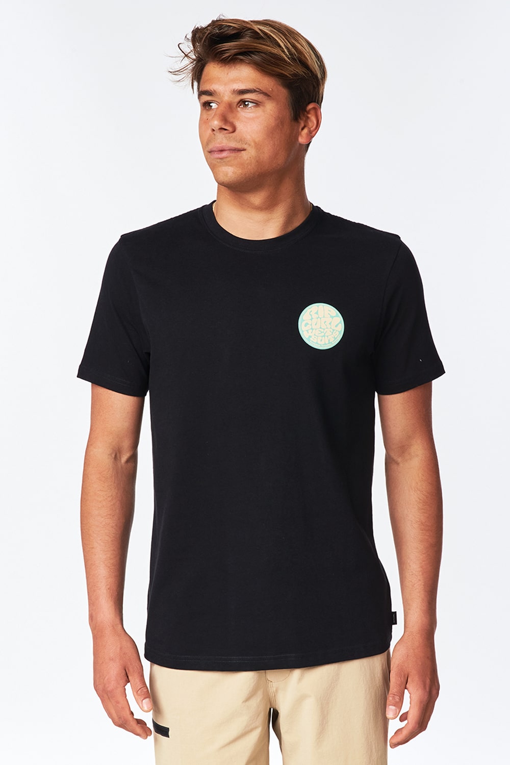 Rip Curl_CTEVE5_0090-1