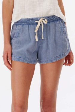 RIP CURL - Classic Surf Short - Slate Blue