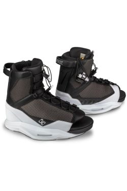 2023-RONIX-BOOTS-DISTRICT-PAIR