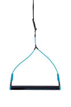 RONIX One Wakeboard Handle