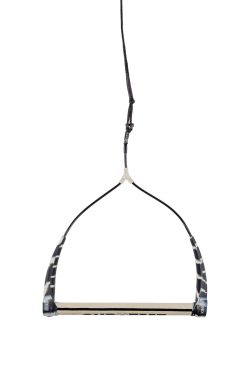 RONIX 2023 Supreme Handle