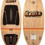 RONIX 2024 Element Core Blunt Nose Skimmer Wakesurf