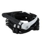 RONIX Silicone Stretch Surf Rope With Handle