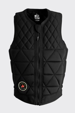 FOLLOW Doca Mens Wake Impact Vest