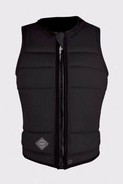 FOLLOW Cord B Ladies Wake Impact Vest
