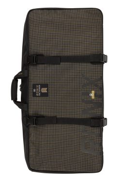 RONIX Padded Foil Kit Case
