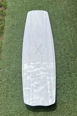 RONIX One Blackout 146 Used Boat Wakeboard