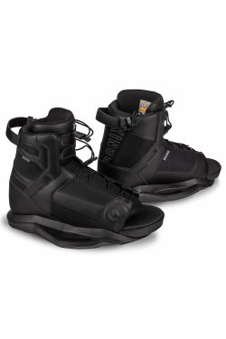 2024 RONIX BOOTS DIVIDE PAIR