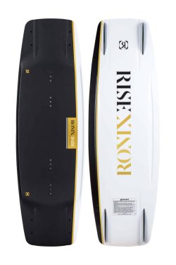 2024 RONIX WAKEBOARDS RISE BOTH