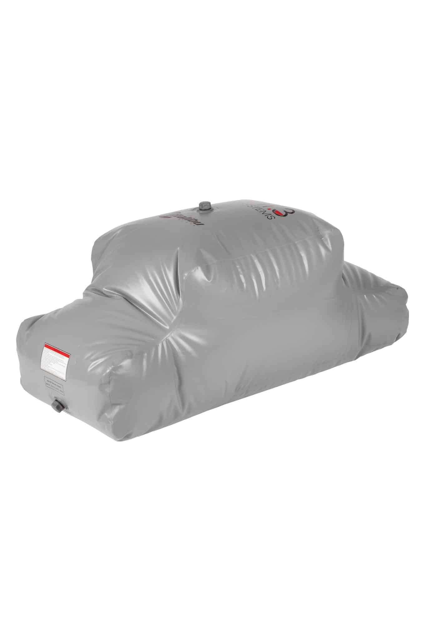 2022 EIGHT.3 BALLAST PLUG N PLAY MALIBU MA105 - 110 3-4 ANGLE