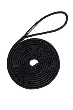 RONIX Captain's Kit 20 Foot Mooring Line