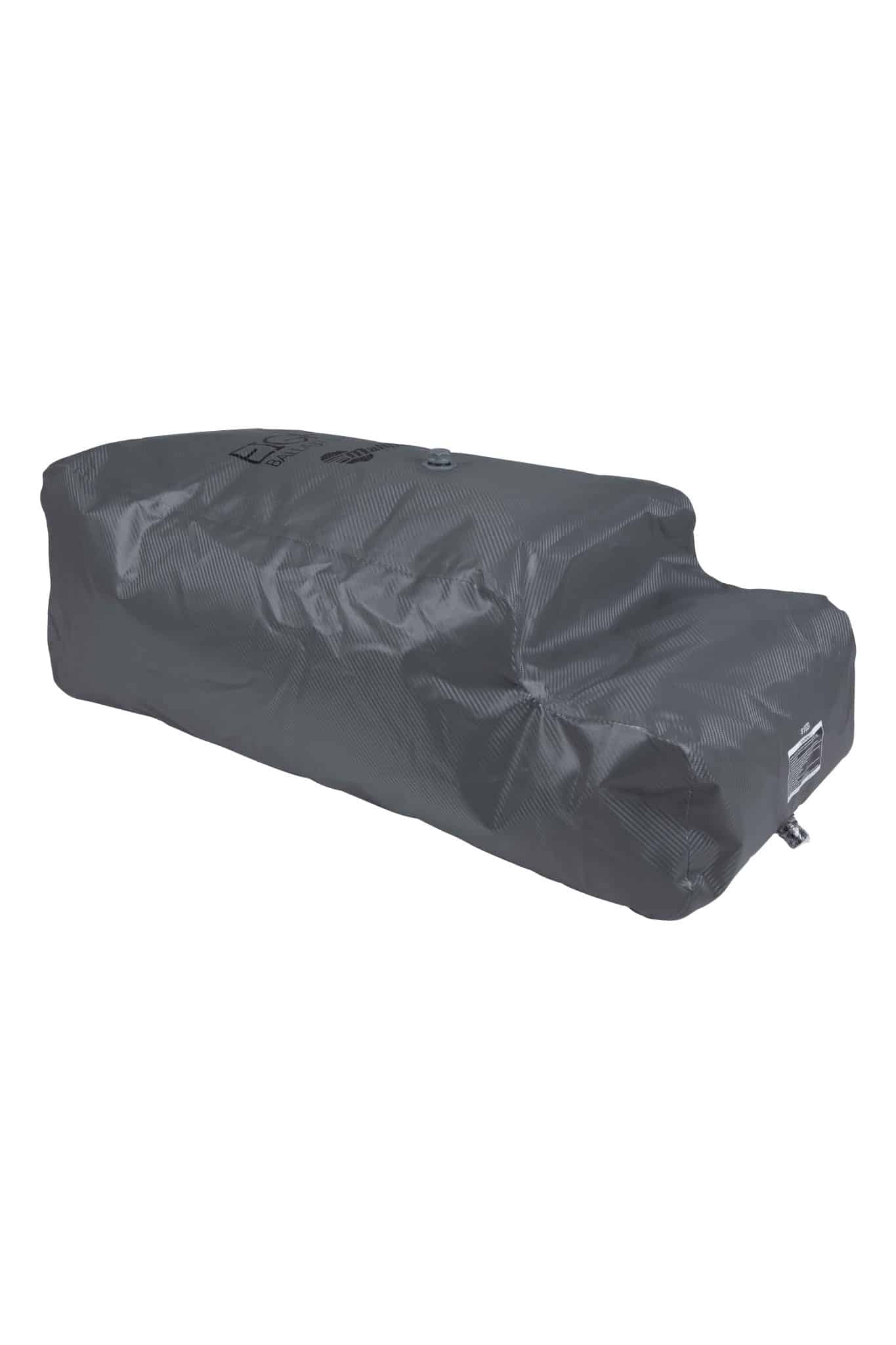 2024 EIGHT.3 BALLAST PLUG N PLAY MALIBU MA100 3-4 ANGLE