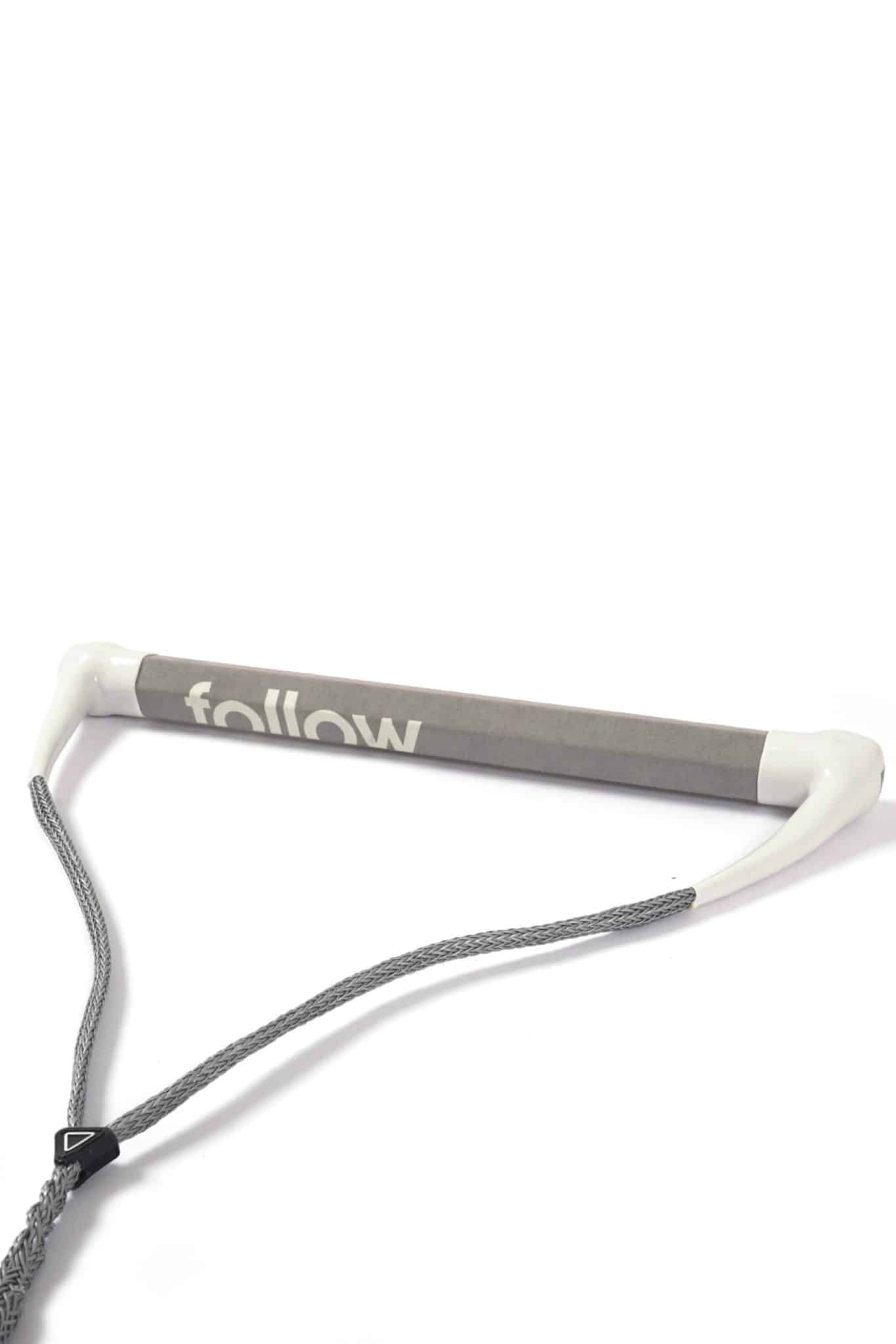 FE011103_Team_Handles_8
