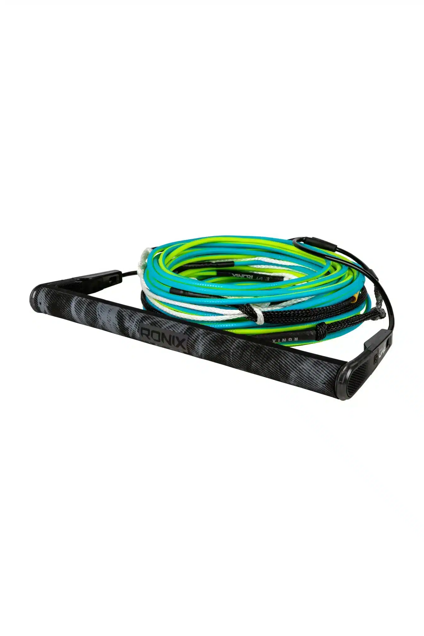 2024 RONIX ROPES & HANDLES ONE COMBO 3-4 ANGLE