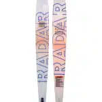 RADAR Kid's Total Awesomeness Ski Sunset Fade Waterski