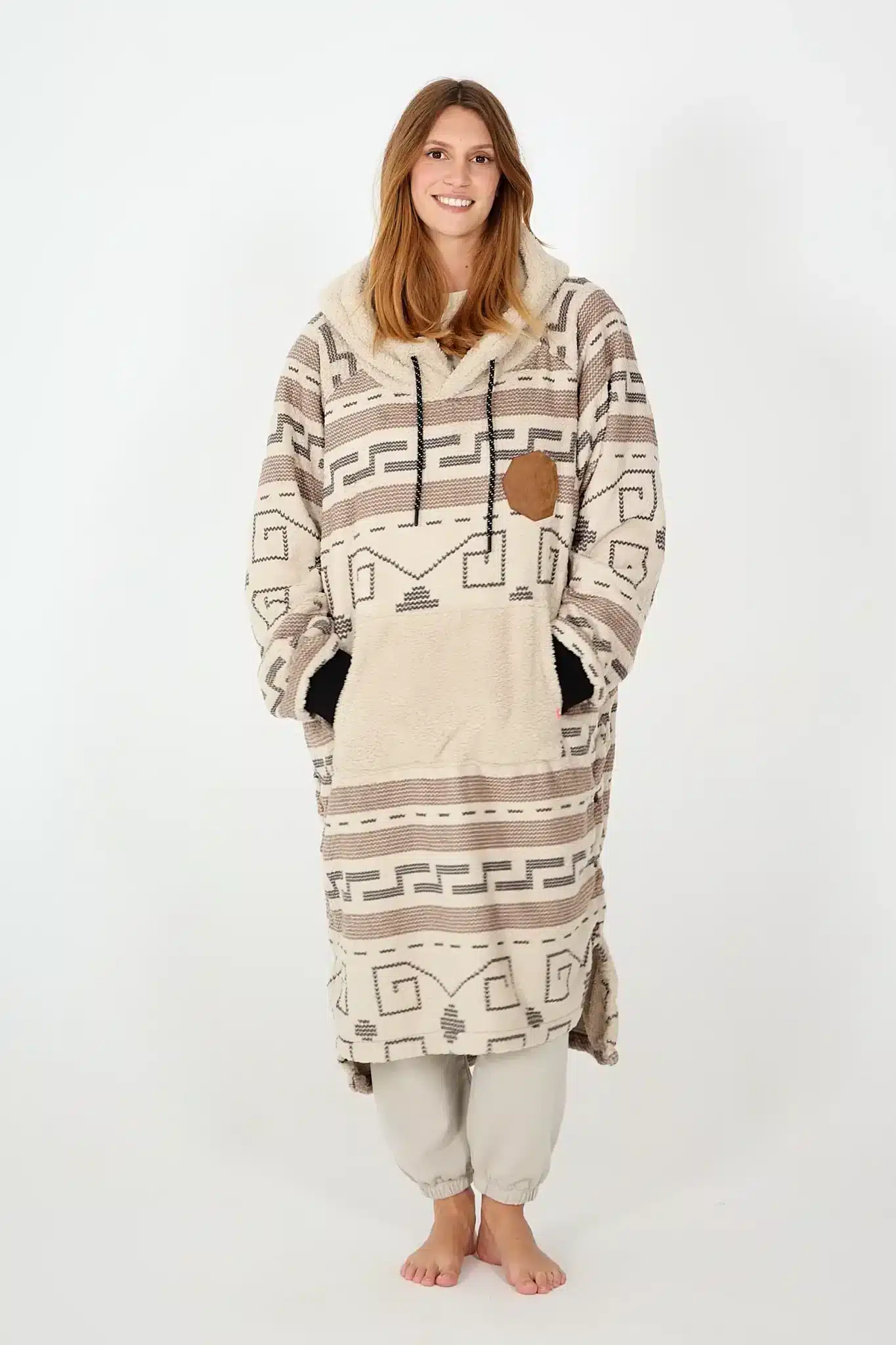 PO-SOF-DUD_SOFA PONCHO_The Dude_01