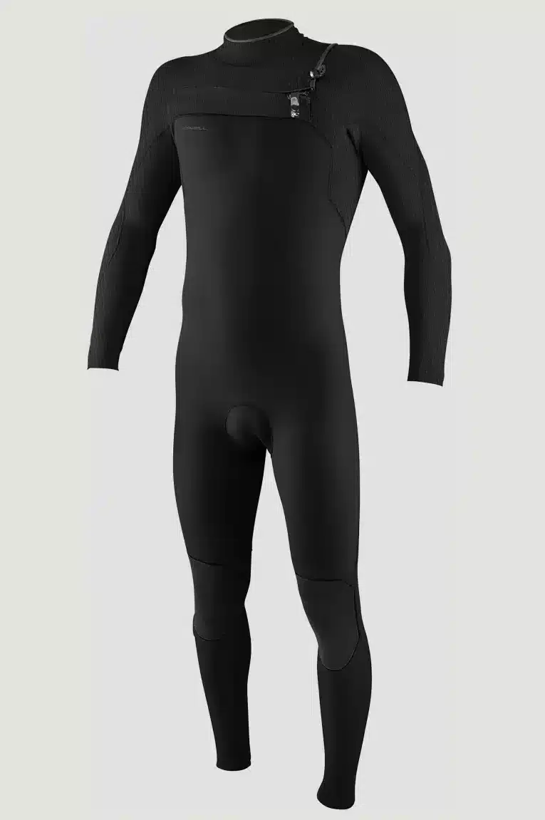 O'NEILL MEN'S WETSUIT HYPERFREAK 5:4+MM CHESTZIP.jpg