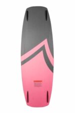 VAMP PARK WAKEBOARD Wakeboard von Liquid Force in Action auf dem Wasser