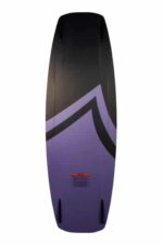 VAMP PARK WAKEBOARD Wakeboard von Liquid Force in Action auf dem Wasser