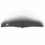 Liquid Force Horizon Carbon Surf Front Wing - 155