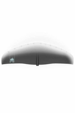 Liquid Force Horizon Carbon Surf Front Wing - 155