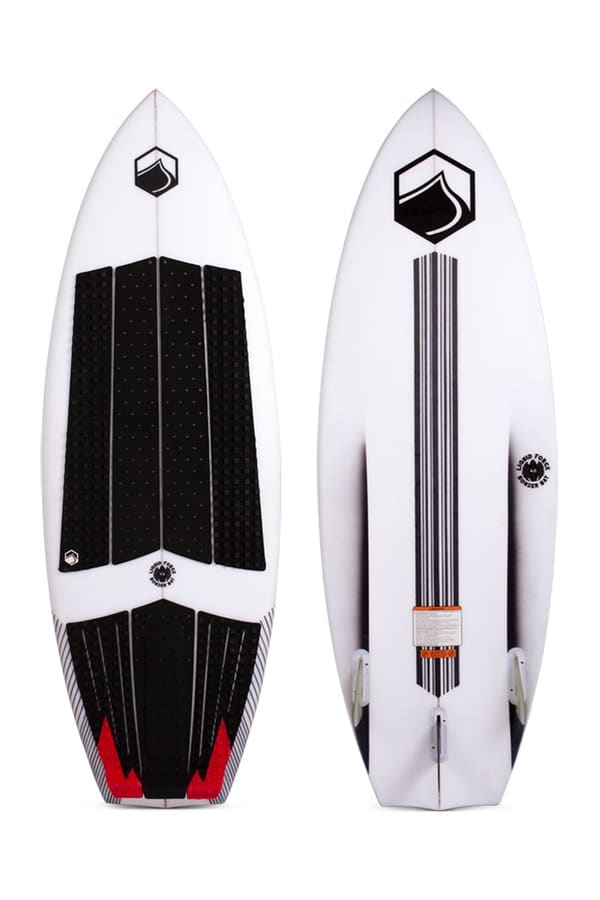 BONZER_BAT_WAKESURFER_1