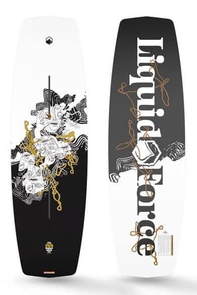 BUTTERSTICK_PRO_PARK_WAKEBOARD_1