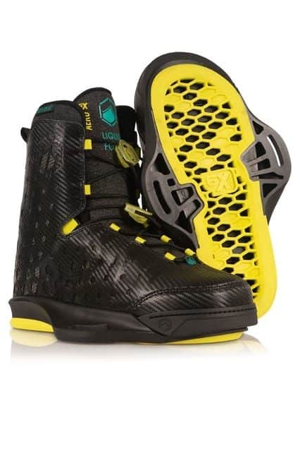 Liquid_Force_Aero_6X_Wakeboard_Bindings_-_Black_1