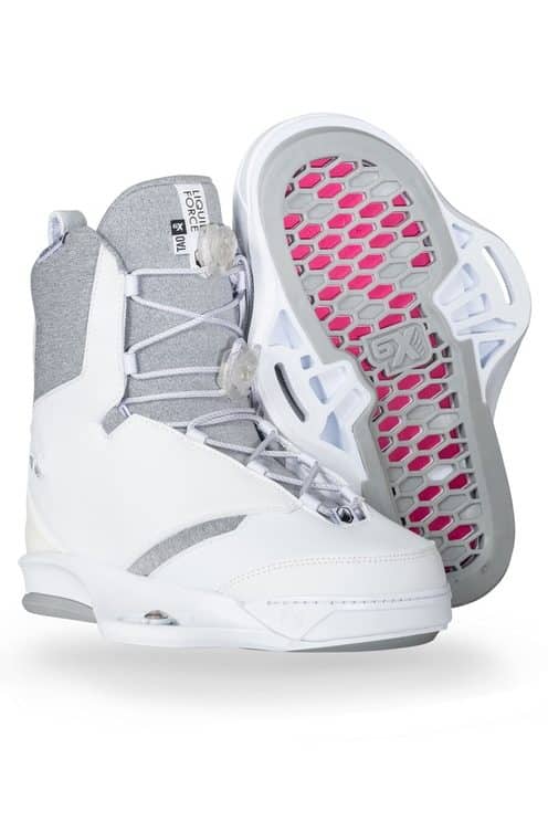 Liquid_Force_Tao_6X_Wakeboard_Bindings_-_White_1