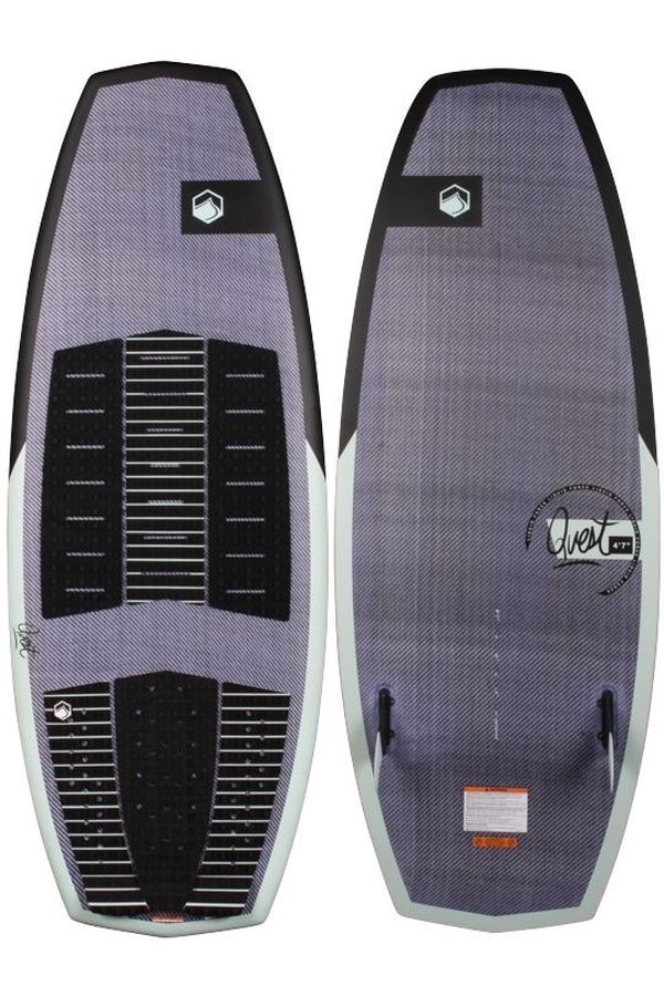 QUEST_WAKESURFER_1