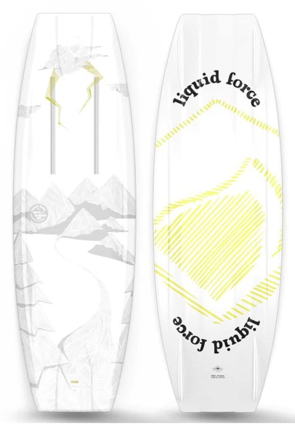THE_BULLOX_AERO_BOAT_WAKEBOARD