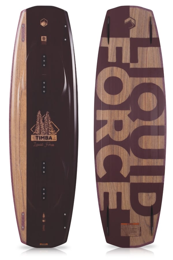 TIMBA_BOAT_WAKEBOARD_1