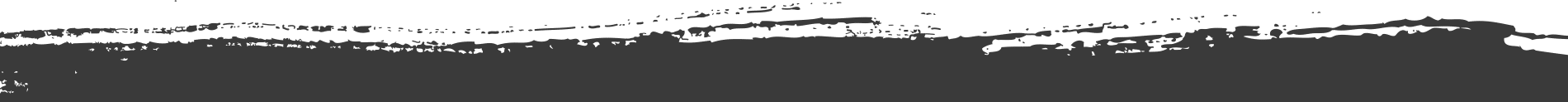 intro-join-bg