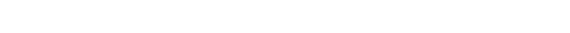 intro-slider-brush