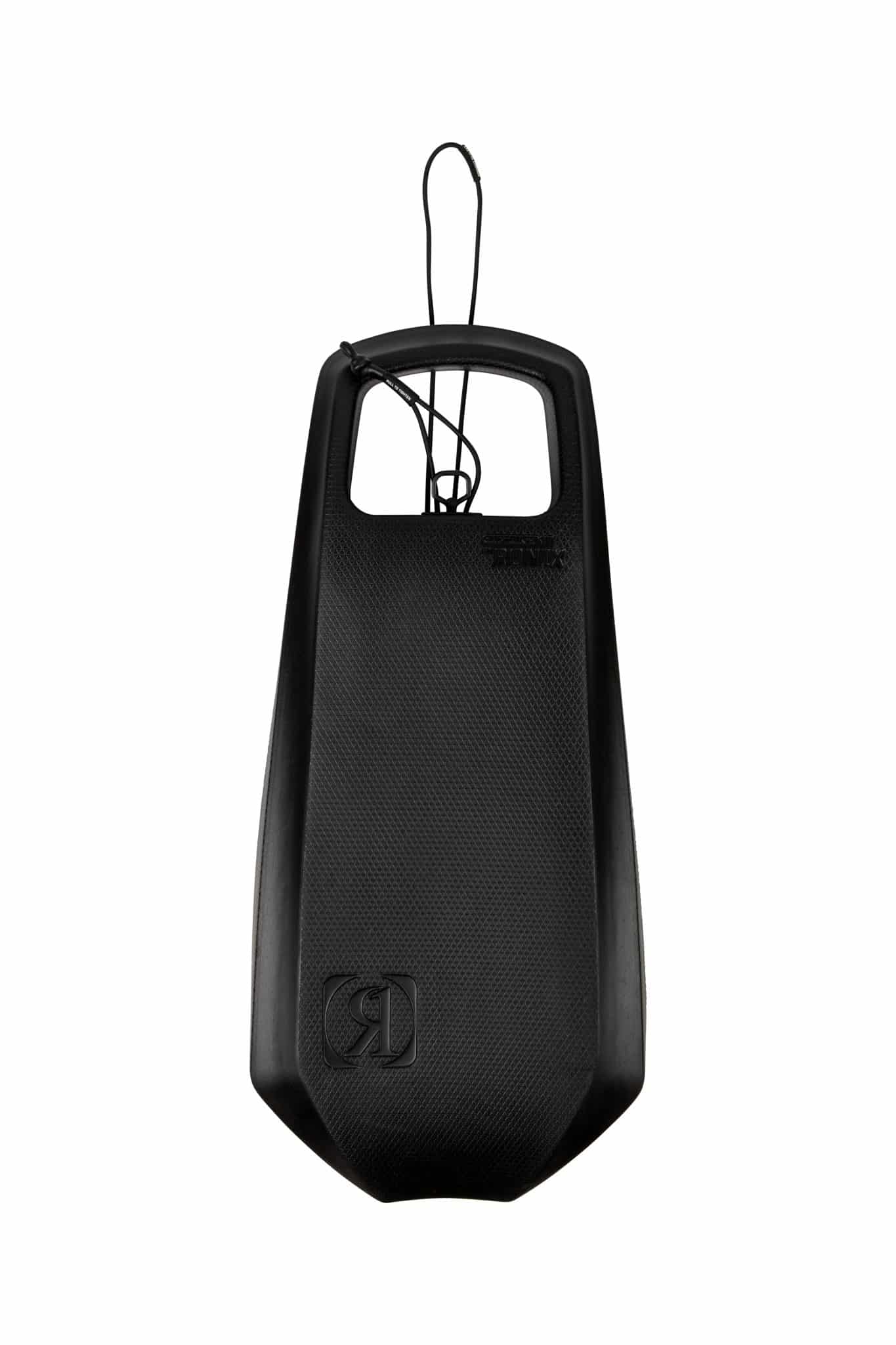 2024 CAPTAIN'S KIT XL FENDER FRONT