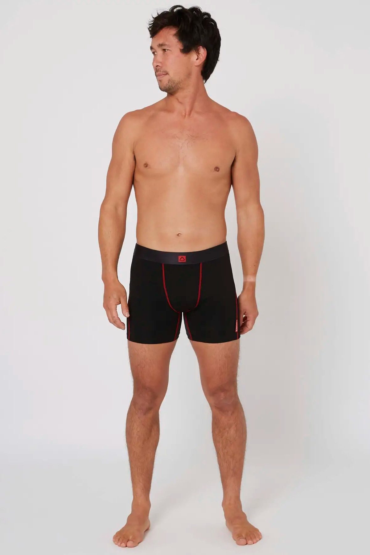 FE04614-AllDayBriefs-Black