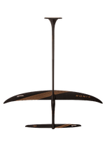 Ronix Foil Shadow Carbon 29In Mast Wspeed 1530 Foil Set3