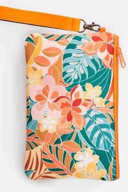 RIP CURL Mixed Neo Pouch