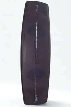 RONIX 2025 RXT Blackout 140 Used Boat Wakeboard